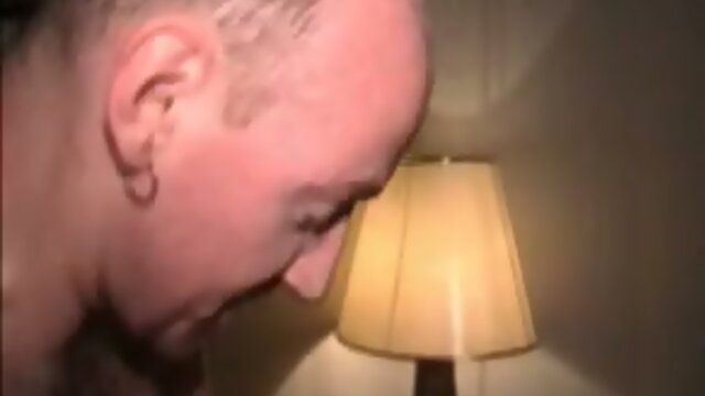 Big Titty Ladyboy Squeel Pig 2