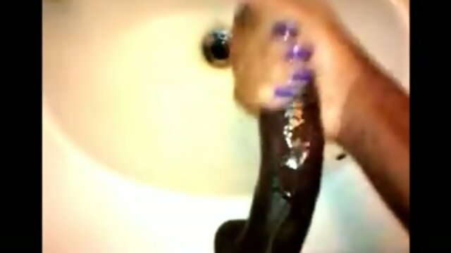 An old video of myself busting a nutt