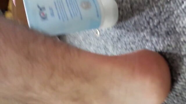 long shemale anal bead sex video