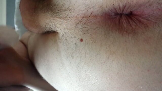 long shemale anal bead sex video