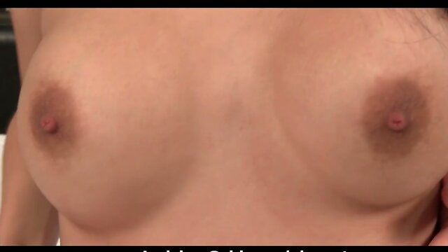 Shemale Gor Bareback Cock Play