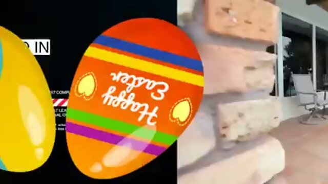 Natassia Dreams hot chocolate tranny getting her ass