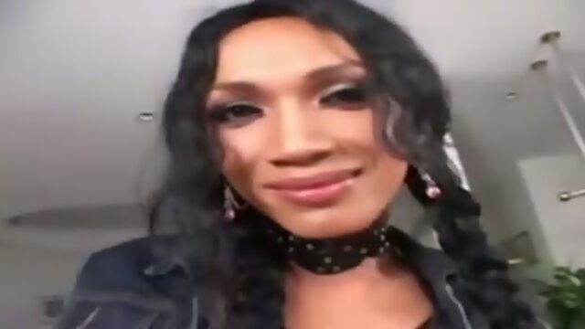 Nohealani mutual fuck with guy