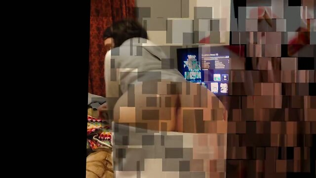 Nice Tranny Pussy: Explore the Pleasure!