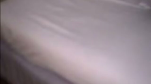 Nestled Thai Ladyboy Buggered In White Briefs 1