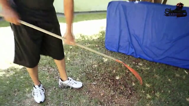 Guy bangs Brazilian tranny Bia Bastos