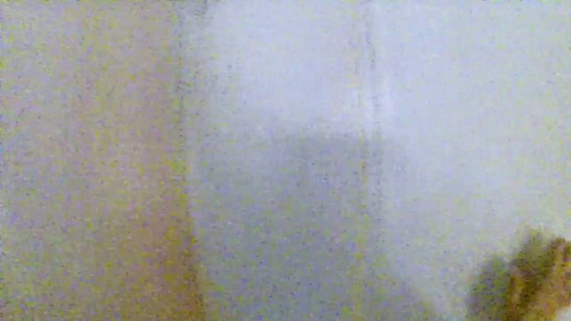 Fetish BDSM Enema Shemale Video