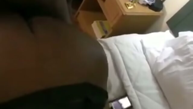 Big Black Shemale Ass Fucked - negrofloripa