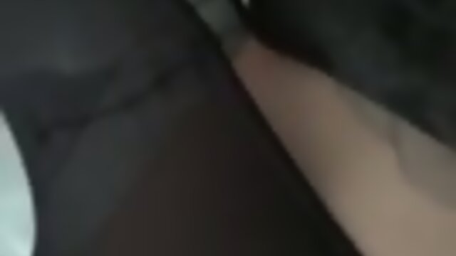 Lucy Trap Cum Bed