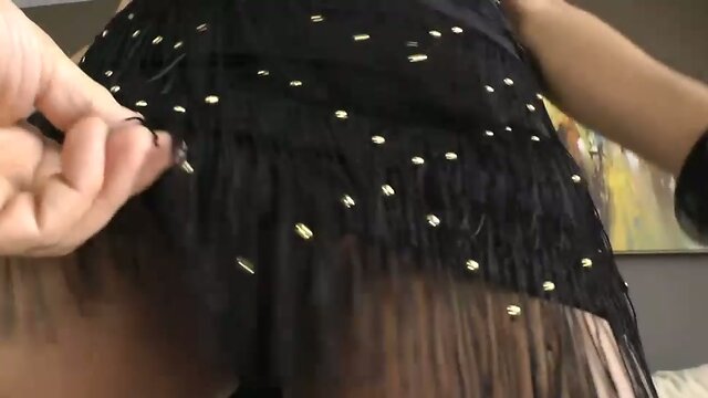 A Sensual World Tour: Hot Ladyboy Video