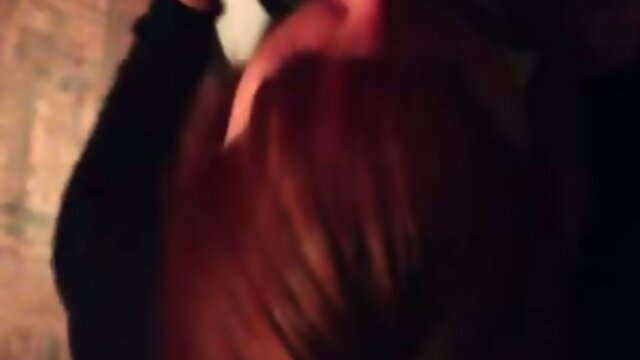 deepthroat large white uncut cock