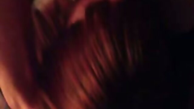 deepthroat large white uncut cock