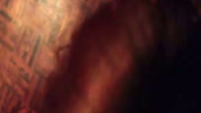 deepthroat large white uncut cock