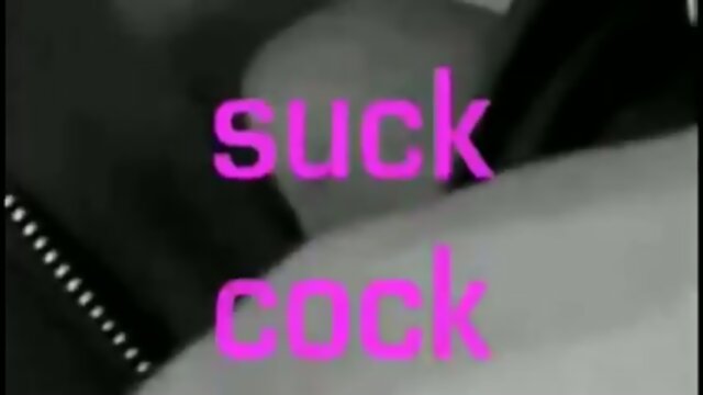 Sissy Encouragement. Pm Vol. 84