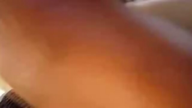 A Latin Sex Bomb with Astonishing Ass & Boobs - Creamy Pleasure!