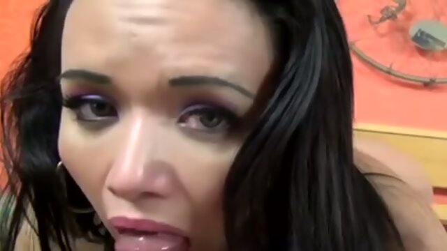 Bianca Nascimento POV