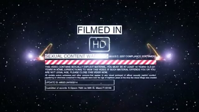 Super Ramon pounds some tranny ass on Dany Barony