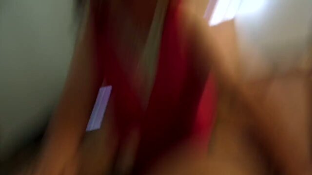 Interracial Face Fucking and facial from Shack!