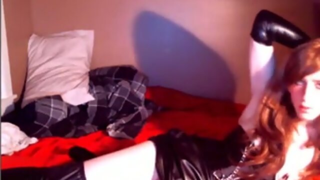 ShiriTrap Camshow 7.6.14