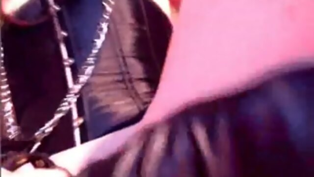 ShiriTrap Camshow 7.6.14