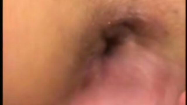 Tranny Luana Lethuan 01