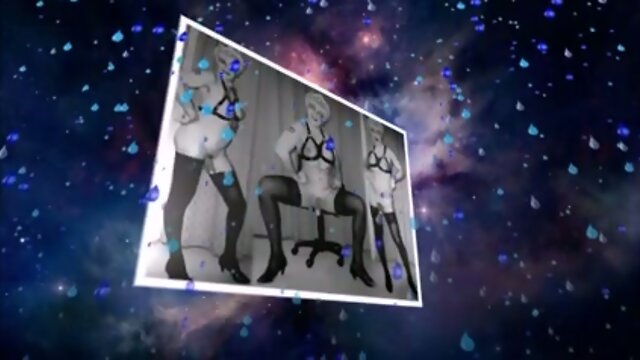 Russian Sissy Faggot Valery presentation!