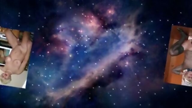 Russian Sissy Faggot Valery presentation!