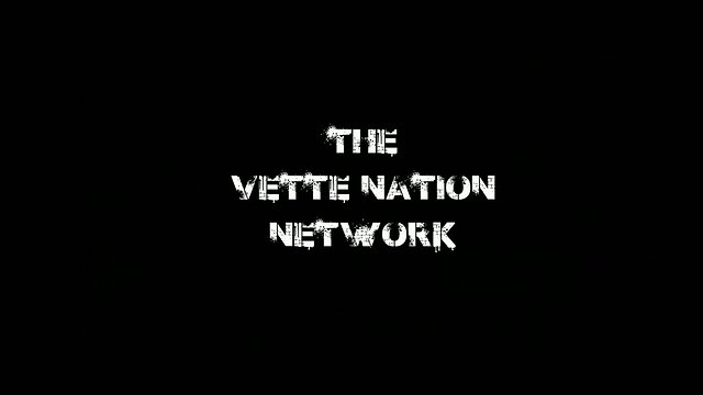 Eva Lin and Venus fuck their sub slaveboy