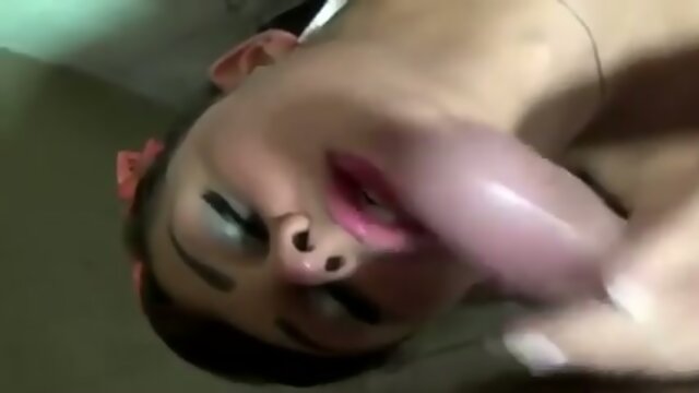 Steffanny Mirelly POV