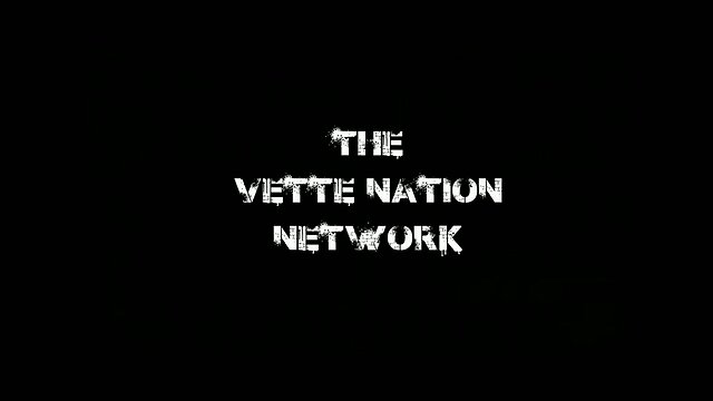 Eva Lin gets her ass drilled by her trainer