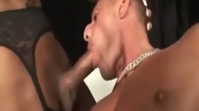 HOLLYHOP WANT TO EAT CUM 6