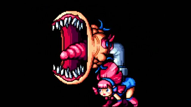 Kinky Music Twerk: Black Ebony Blondes Asian Ladyboy Brazilian