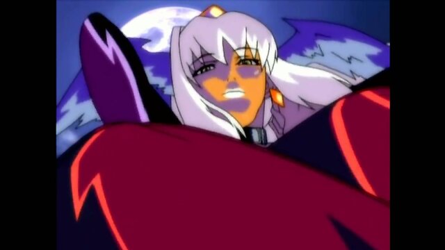 Kinky Music Twerk: Black Ebony Blondes Asian Ladyboy Brazilian