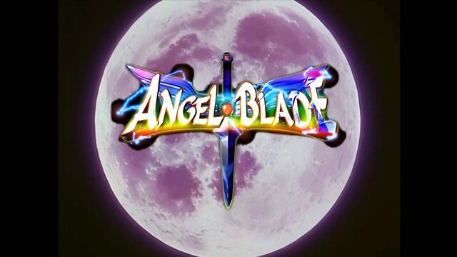 Kinky Music Twerk: Black Ebony Blondes Asian Ladyboy Brazilian