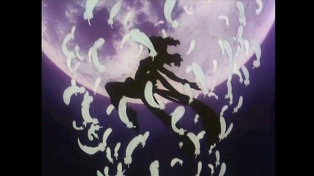 Kinky Music Twerk: Black Ebony Blondes Asian Ladyboy Brazilian