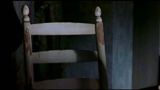 Hot N` Kinky: Ebony, Blondes & Ladyboy Tranny Compilation