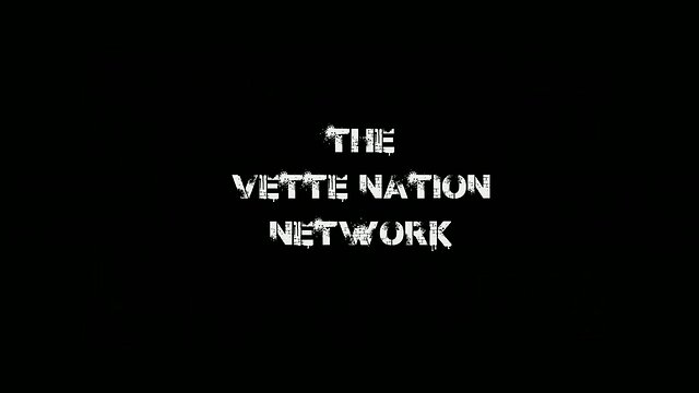 Want sexy TS Eva Lin be your Private Dancer?