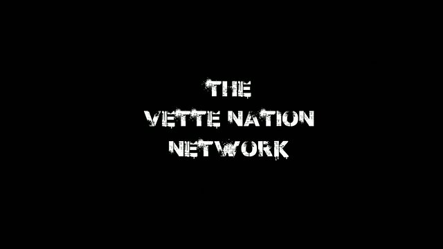 Beautiful TS Eva Lin pumps her big cock  - 02