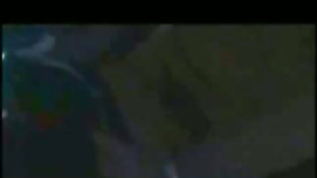 Unforgettable Gangbang: Pushing Boundaries and Exploring Fantasies