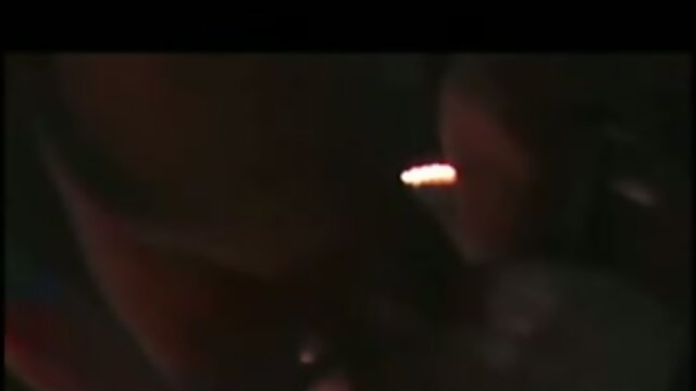 Unforgettable Gangbang: Pushing Boundaries and Exploring Fantasies