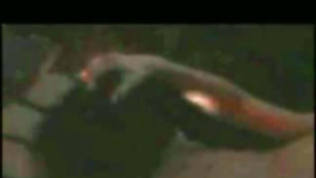 Unforgettable Gangbang: Pushing Boundaries and Exploring Fantasies