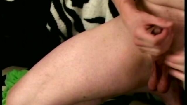 White guy deep throats black trannys hard cock and fucks her