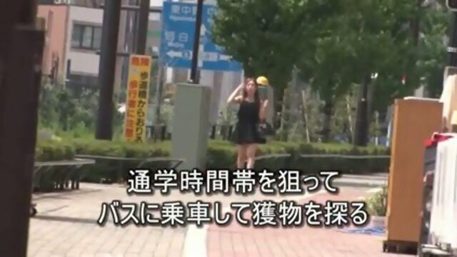 ctoan 0x0000188 censored