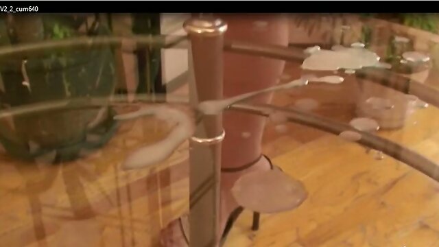 Little Nasty, Little Savvy: Wise Beyond Her Years