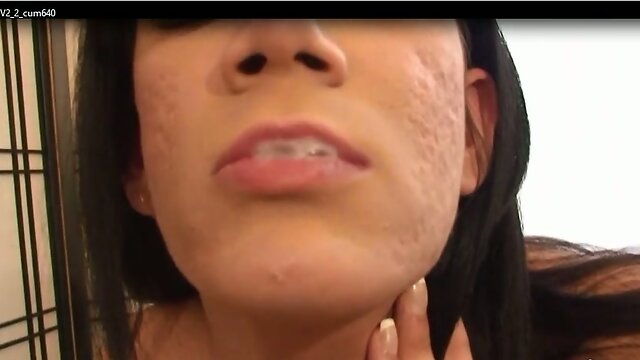 Little Nasty, Little Savvy: Wise Beyond Her Years