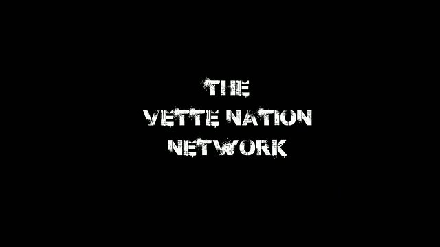 Eva Lin ass fucked by Venus