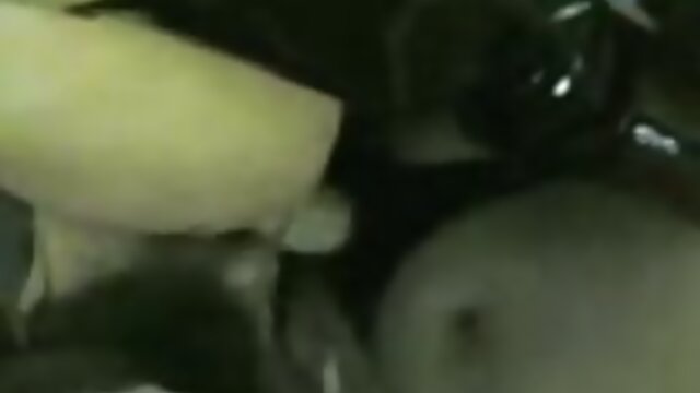 My ass, rambone dildo strapon