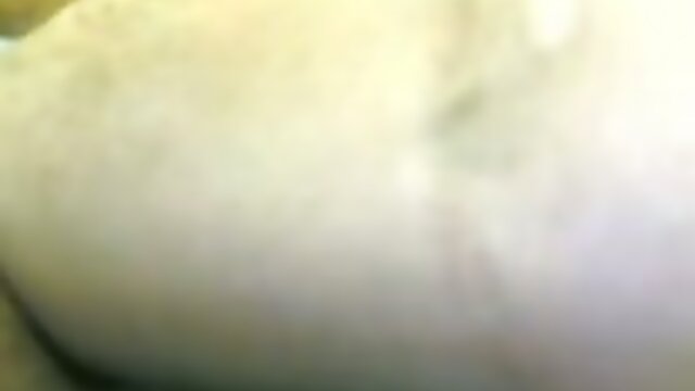 My ass, rambone dildo strapon