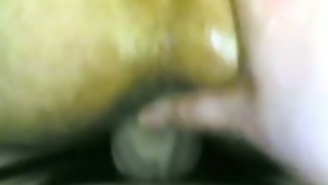 My ass, rambone dildo strapon