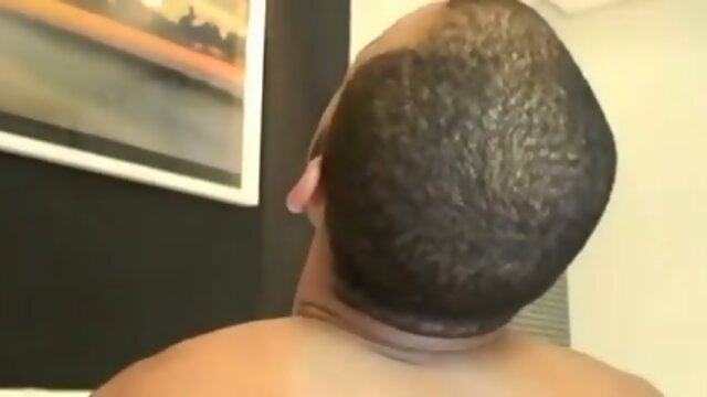 Shemale and Stud have big cocks